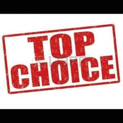 Top Choice
