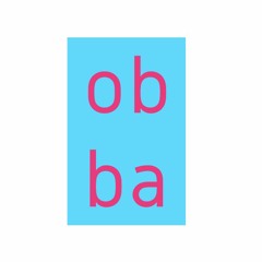 Observações Barulhos