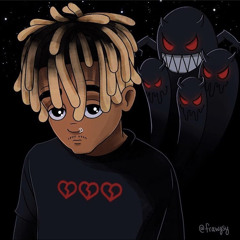 Somber WRLD