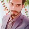 Waqas Ghafar