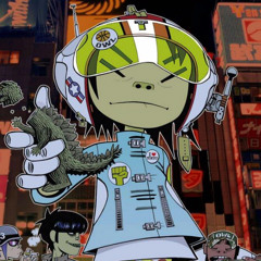 spo0ky*°^