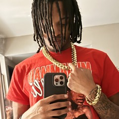 IG@1wayy_ej