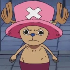 lil jimbob