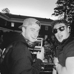 Darty
