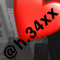 h.34xx