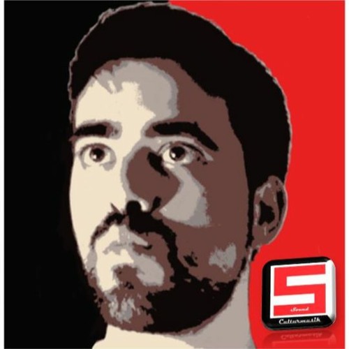 Joseba Culturmusik’s avatar