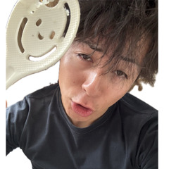 ZimaBo