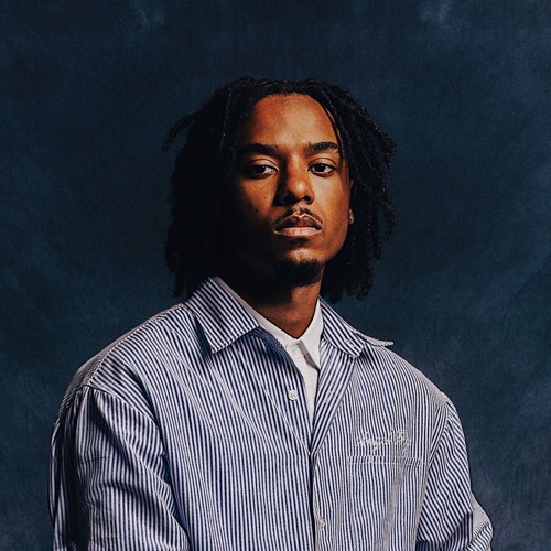 RYANTREY artist photo