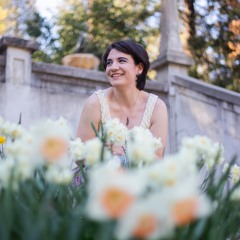 Here.Lies.The.Dreamer