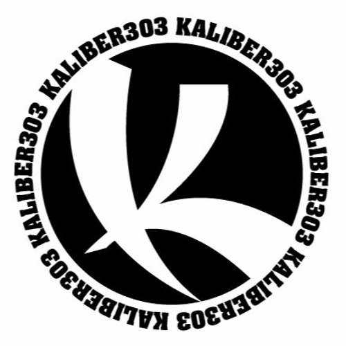 kaliber303’s avatar