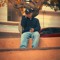 Shyne