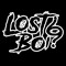 _LostBoi