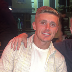 sambanner_