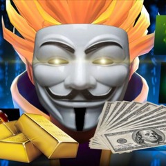 anonymous invoker