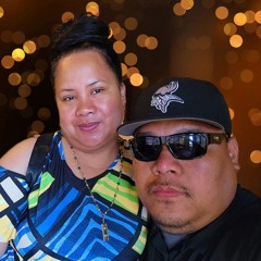 ukan resin ne achocho