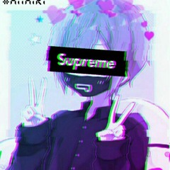 rxzsa