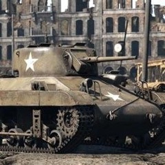 M22 Locust