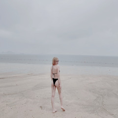 Lan Anh