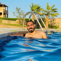 Michael Shokri