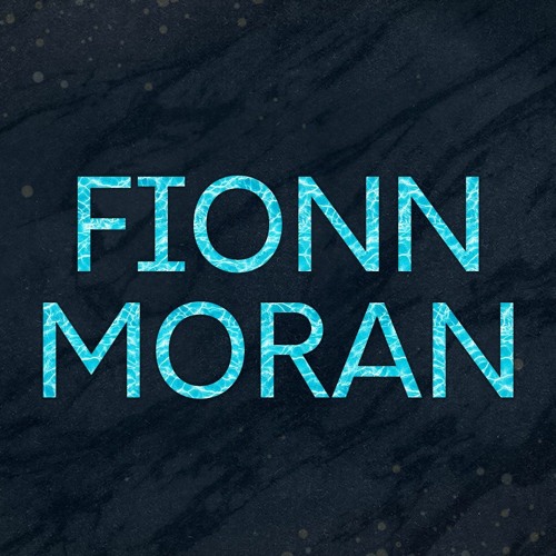 Fionn Moran’s avatar