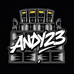 Andy23 🏴‍☠️