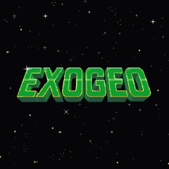 ExoGeo