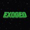 ExoGeo