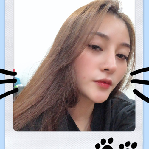 Su Nguyen 8’s avatar