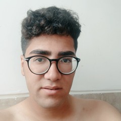 Mazdak