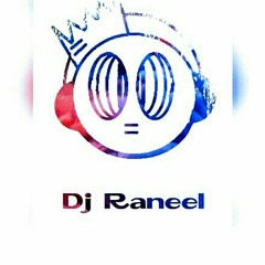 DJ Raneel