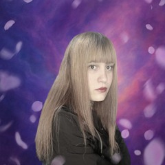 NIGHTSORROW