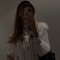 Lia Ana H