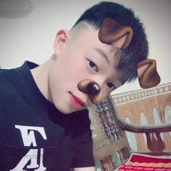 kill em with kindness x unstopable - thereon .wav