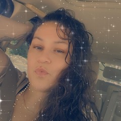 lala Carrillo