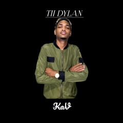 TII DYLAN KAVE