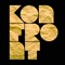 Konfront.Audio
