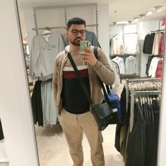 mostafamuhammad
