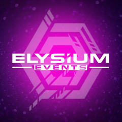 Elysium Events