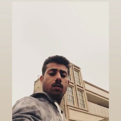 Ali reza Falah