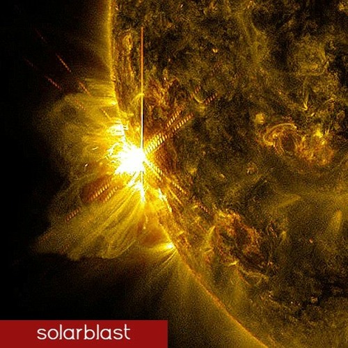 solarblast’s avatar