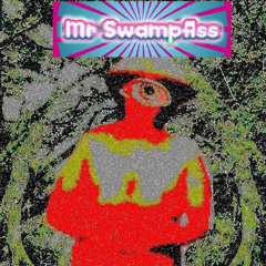Mr $wampAss 🗿