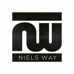 Niels Way