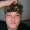_Chrix52_