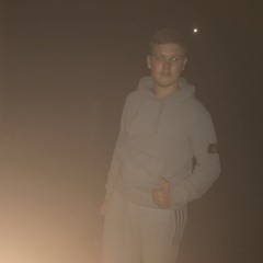 Kieran Wright