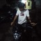 Tuhi[MRD]