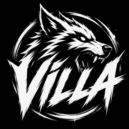 VILLA artist photo