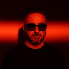 Eser Yazar