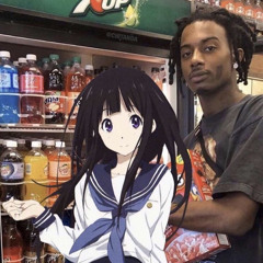 yung astro