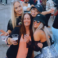 Diddlez75