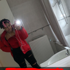 Inzzzz